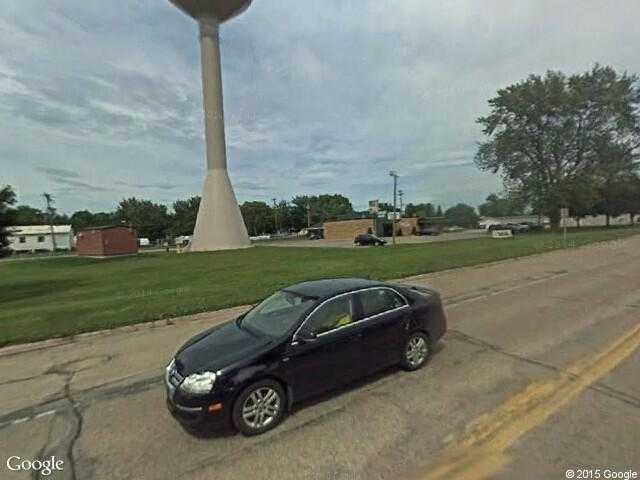Street View image from Eagle Lake, Minnesota