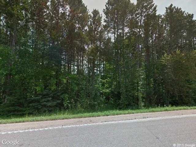 Street View image from Elbow Lake, Minnesota