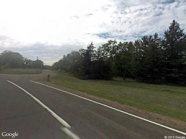 Street View image from Ramsey, Minnesota