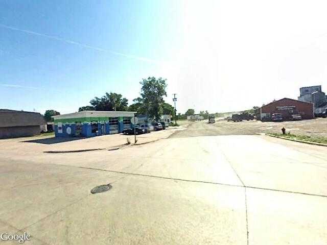 Street View image from Spring Valley, Minnesota
