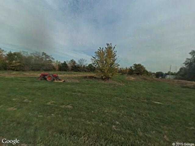 Street View image from Danville, Missouri