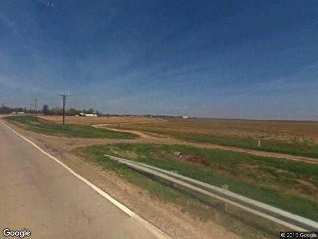 Street View image from North Wardell, Missouri