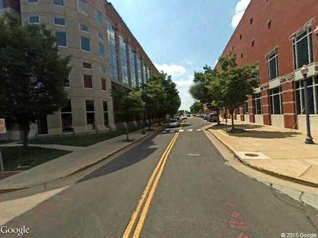 Street View image from Saint Charles, Missouri