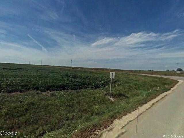 Street View image from Terre Haute, Missouri