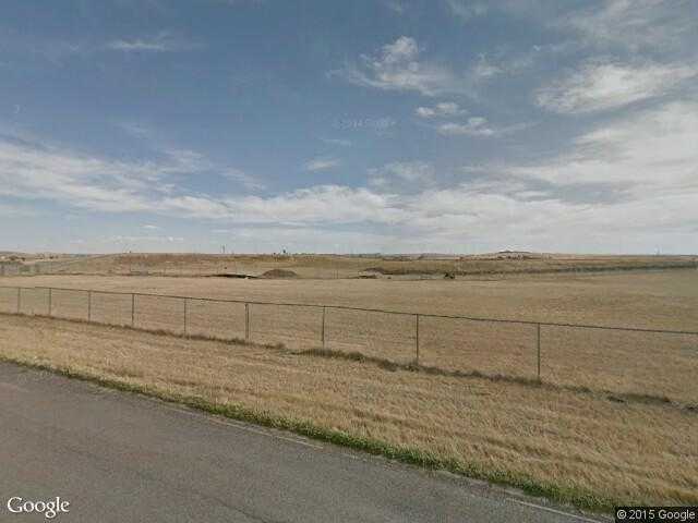 Street View image from Sun Prairie, Montana