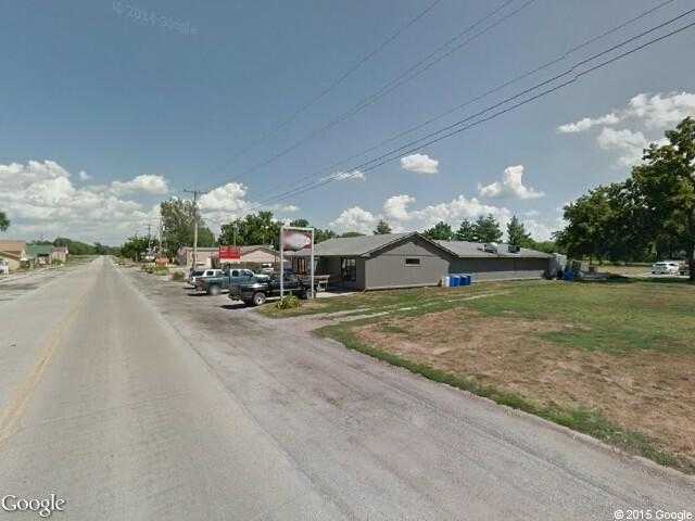 Street View image from Cedar Creek, Nebraska