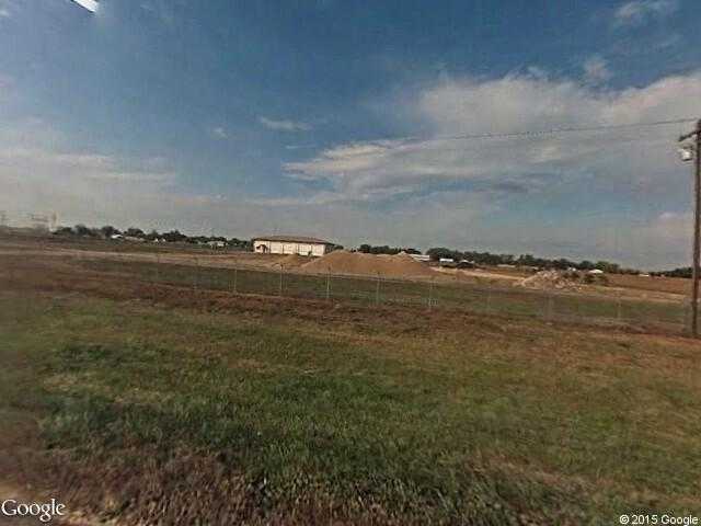 Street View image from Naper, Nebraska