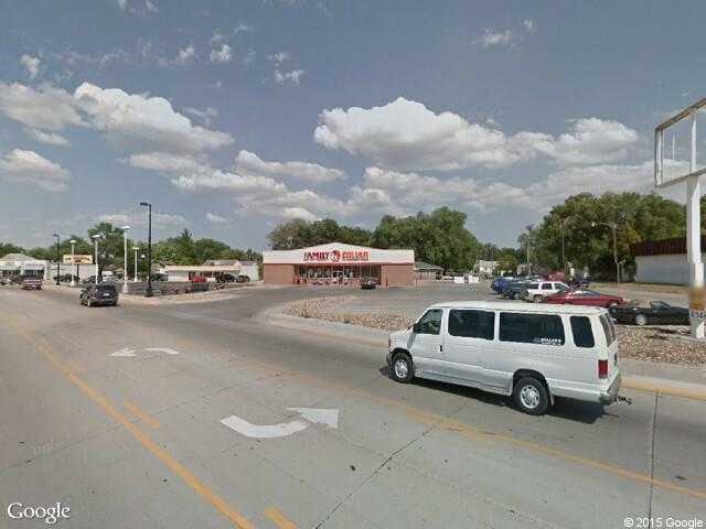 Street View image from South Sioux City, Nebraska