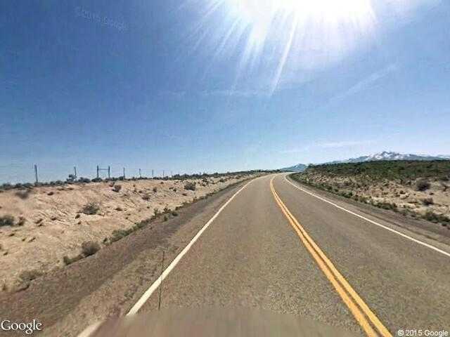 Street View image from Spring Creek, Nevada