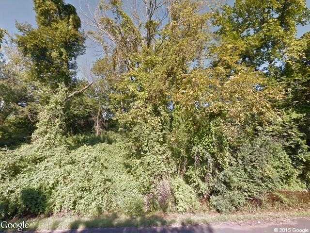 Street View image from Belle Mead, New Jersey