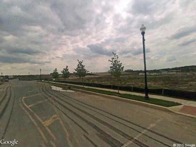 Street View image from Golden Triangle, New Jersey