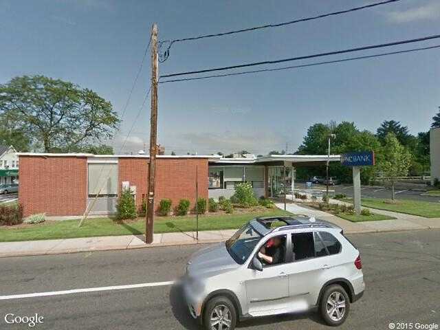 Street View image from Northvale, New Jersey