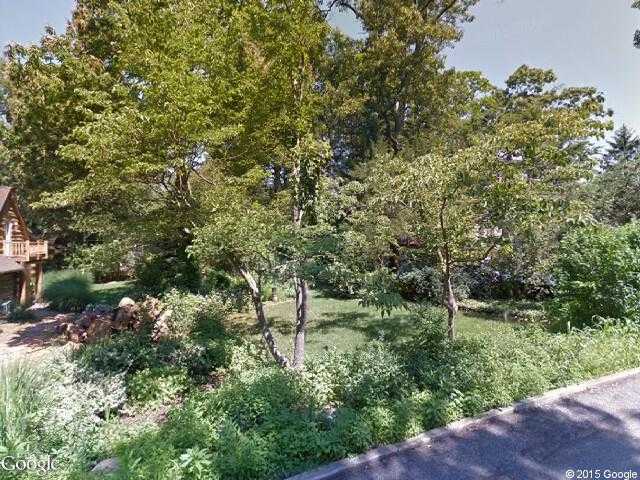 Street View image from Ringwood, New Jersey