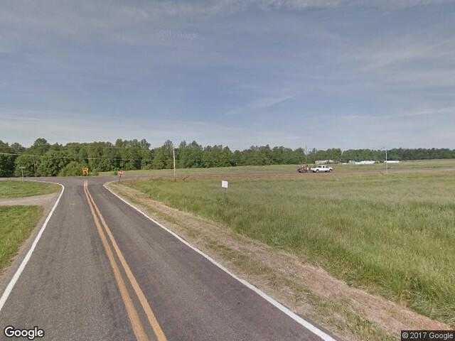 Street View image from Belwood, North Carolina