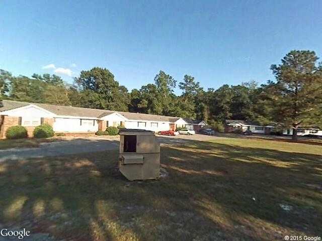 Street View image from Mar-Mac, North Carolina
