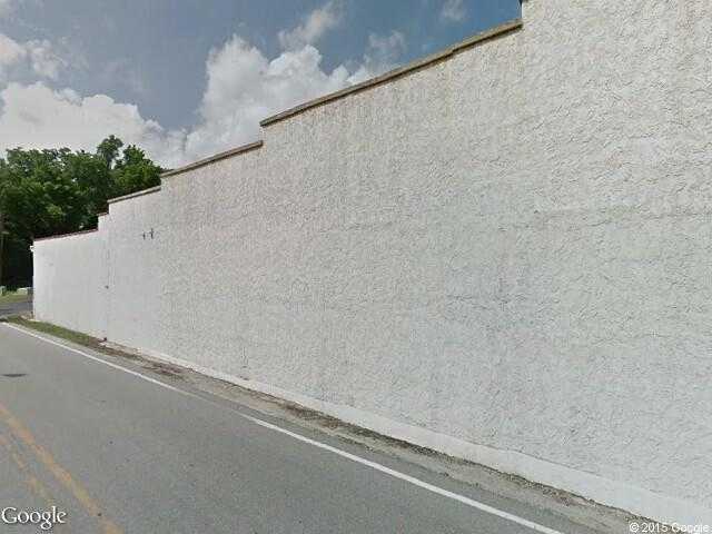 Street View image from Shallotte, North Carolina