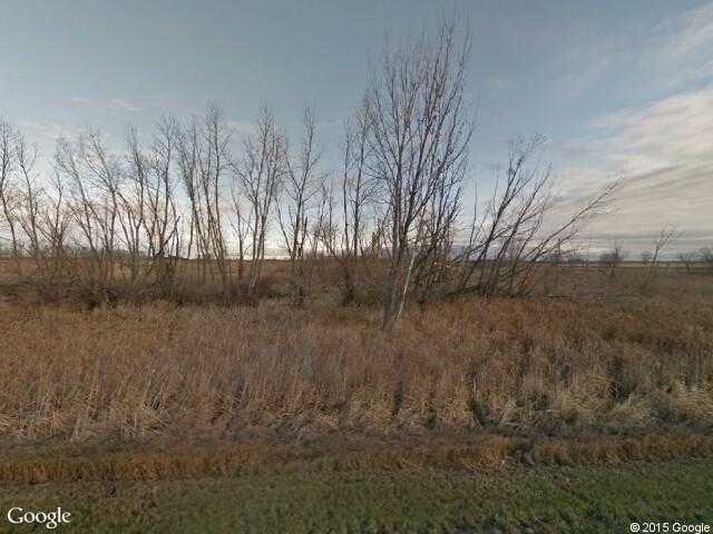 Street View image from Conway, North Dakota