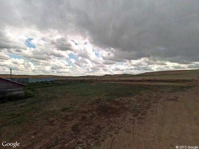 Street View image from Heil, North Dakota