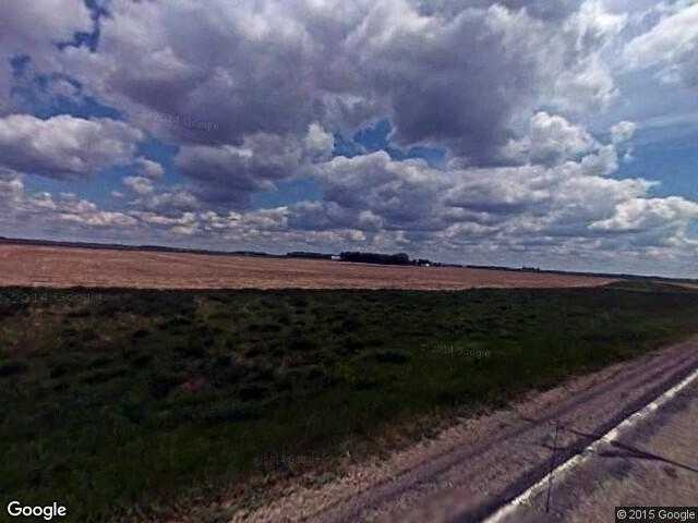 Street View image from Leal, North Dakota
