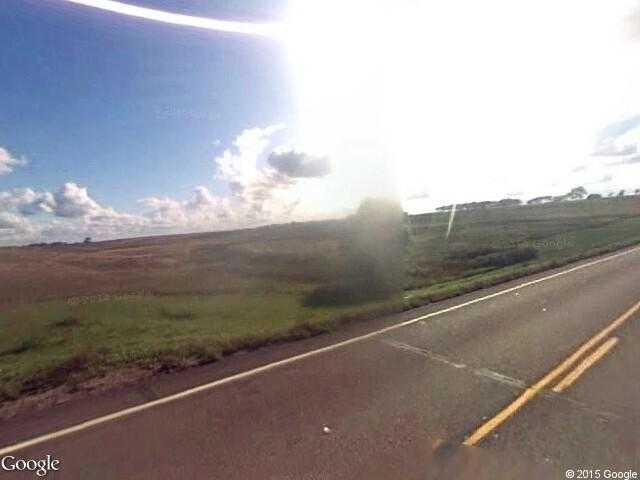 Street View image from Sutton, North Dakota
