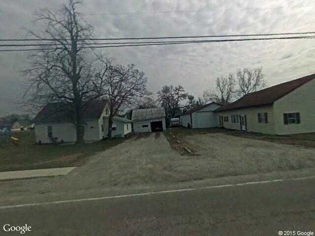 Street View image from Anna, Ohio