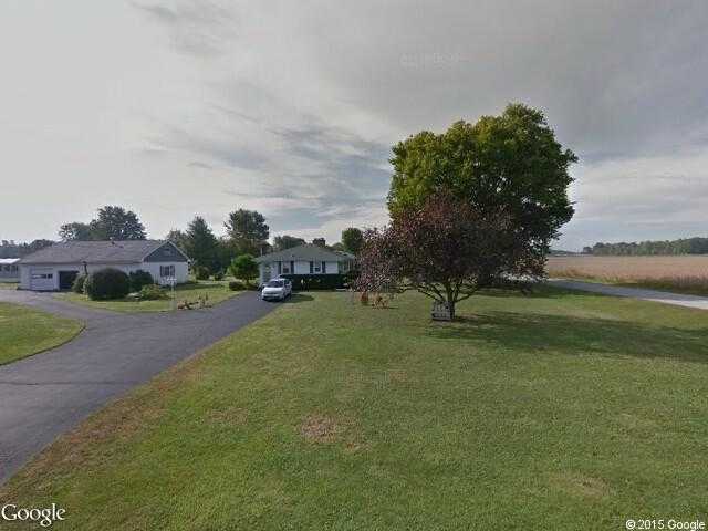 Street View image from Fort Seneca, Ohio