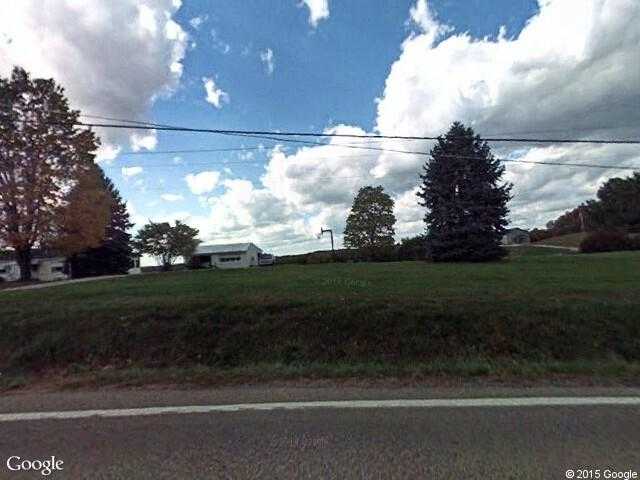 Street View image from Geneva, Ohio