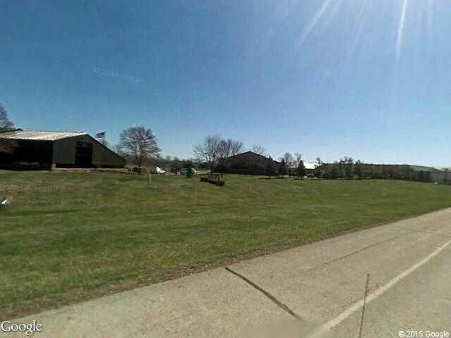 Street View image from Groveport, Ohio