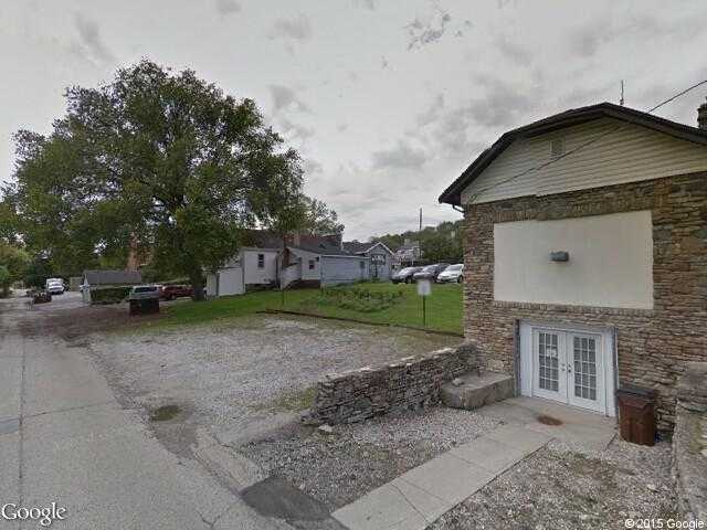Street View image from Miamitown, Ohio
