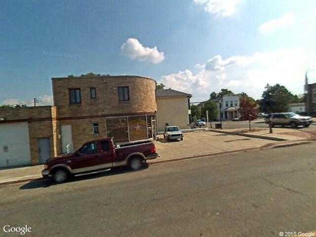 Street View image from Pickerington, Ohio