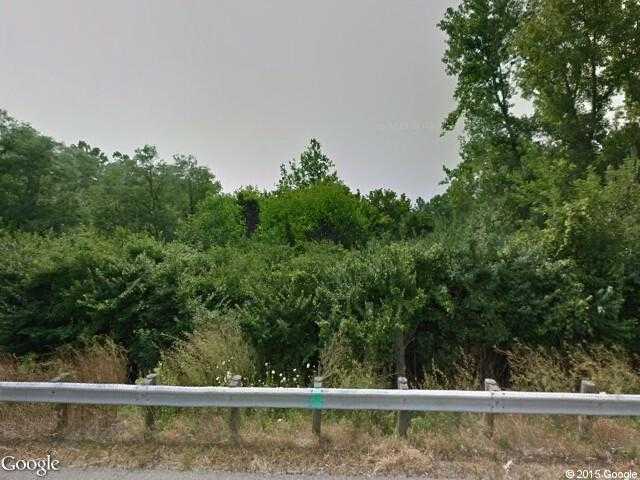 Street View image from Wright-Patterson AFB, Ohio