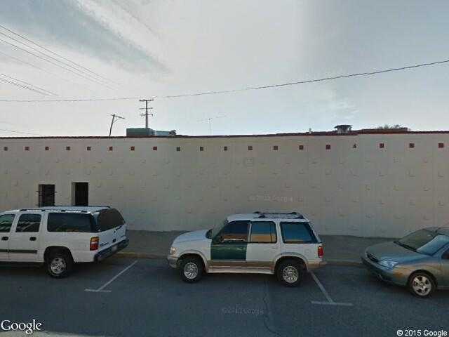 Street View image from Duncan, Oklahoma