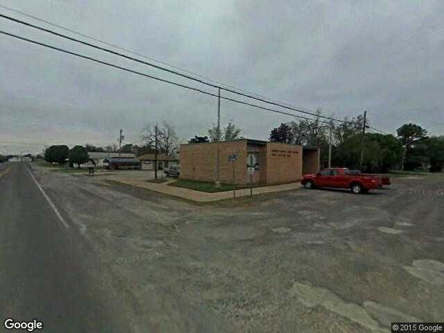 Street View image from Wayne, Oklahoma