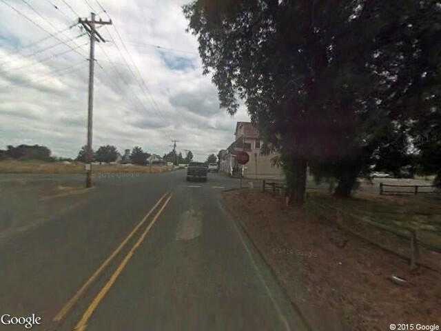 Street View image from Beavercreek, Oregon