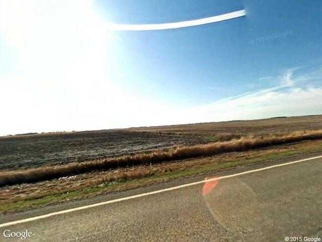 Street View image from Kaylor, South Dakota