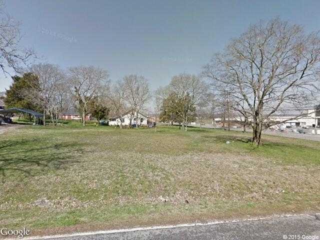 Street View image from La Vergne, Tennessee