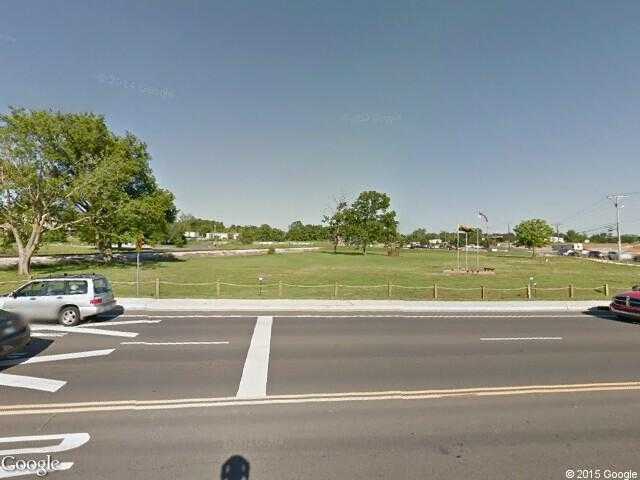 Street View image from Mount Juliet, Tennessee