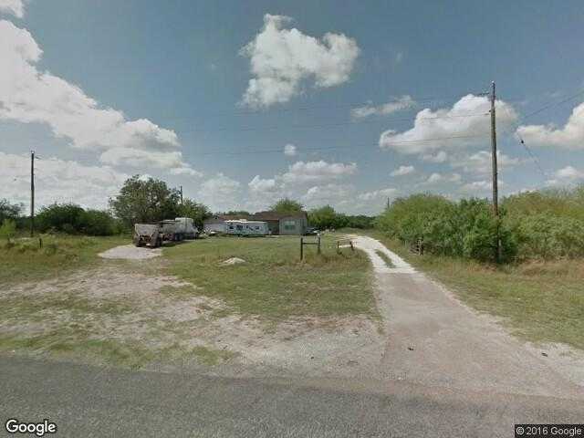 Street View image from Airport Road Addition, Texas