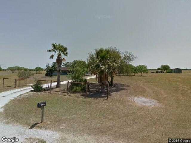 Street View image from Alice Acres, Texas