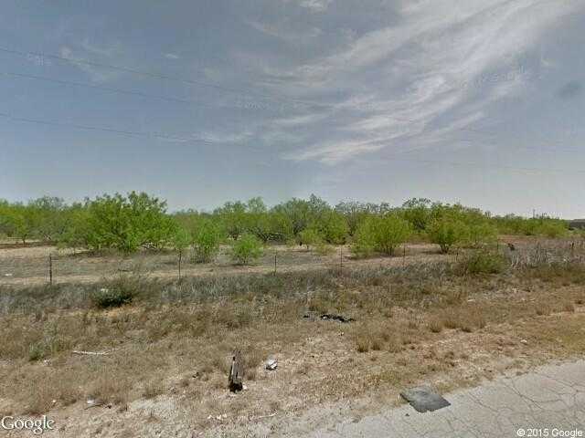 Street View image from Amaya Colonia, Texas