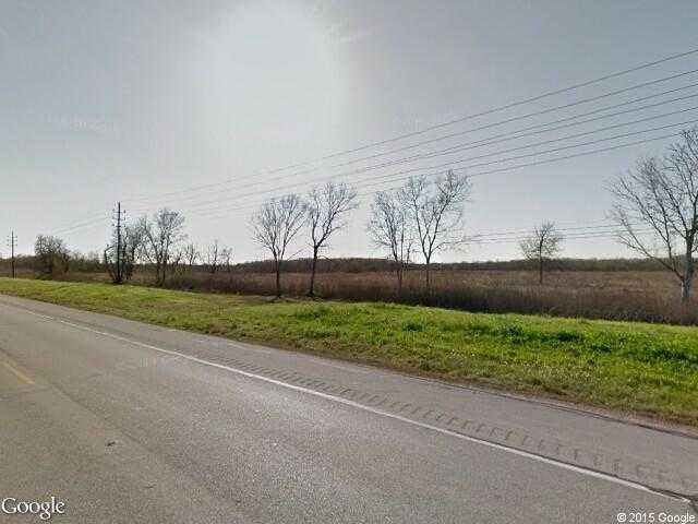 Street View image from Arcola, Texas