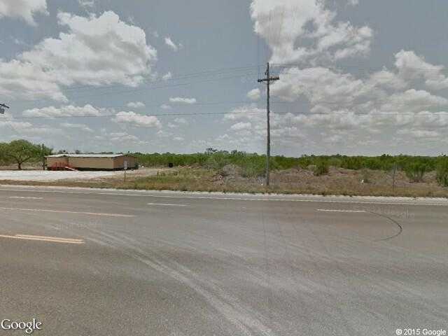 Street View image from Bixby, Texas