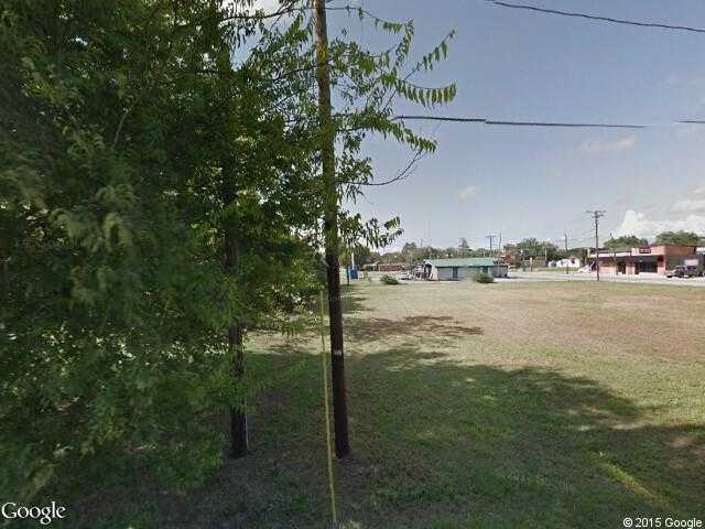 Street View image from Bullard, Texas