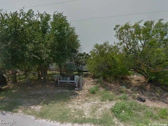 Street View image from Cantu Addition, Texas