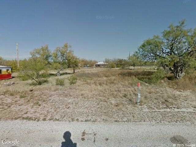 Street View image from Carlsbad, Texas