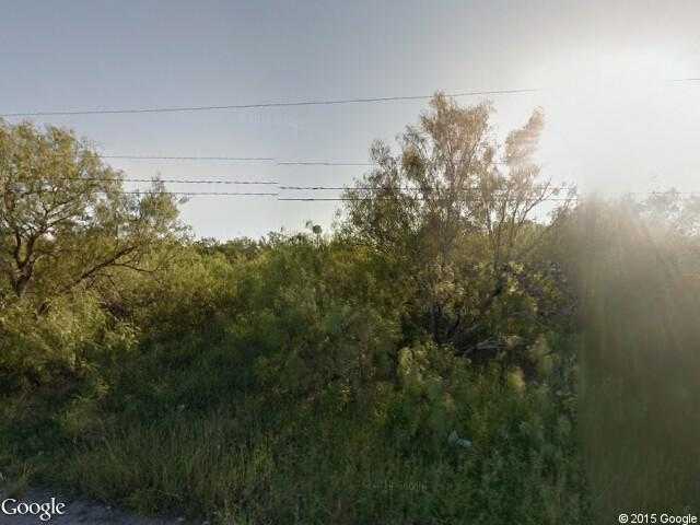 Street View image from Carrizo Hill, Texas