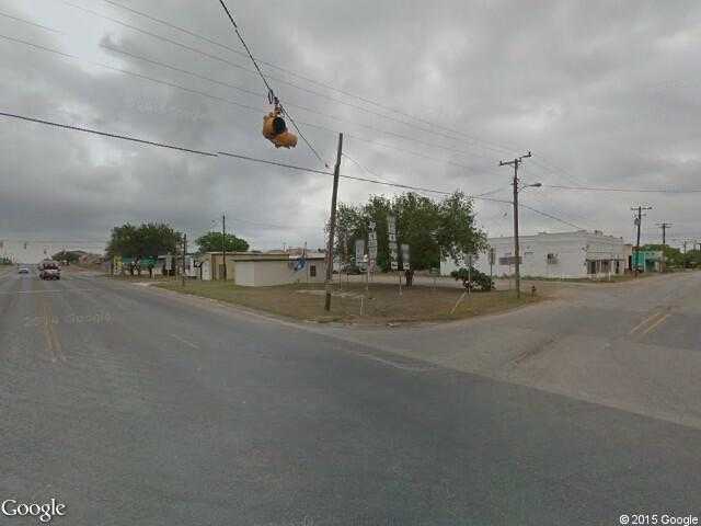 Street View image from Charlotte, Texas