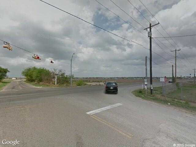 Street View image from Citrus City, Texas