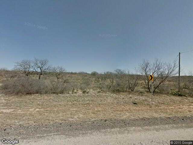 Street View image from Cleveland, Texas