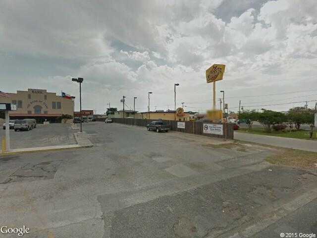 Street View image from Devine, Texas